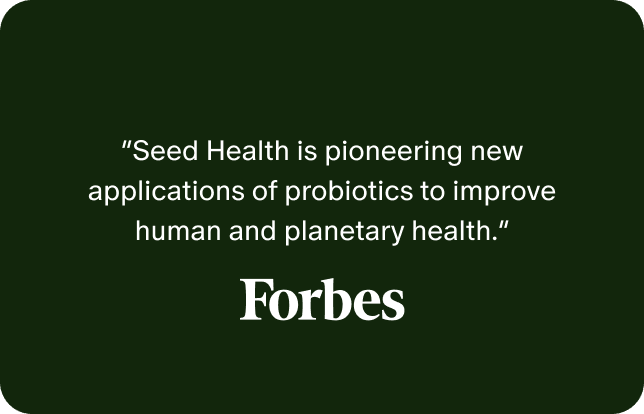 quote from forbes